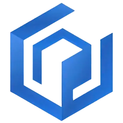 Kramuzgolu trading app