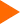 Kramuzgolu asset platform