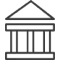 digitale financiën Nederland